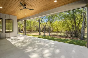 152 N Big Red Way, China Spring, TX 76633 - Photo 25