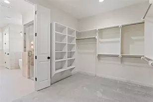 152 N Big Red Way, China Spring, TX 76633 - Photo 23