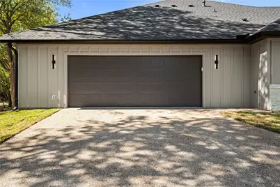 152 N Big Red Way, China Spring, TX 76633 - Photo 27