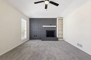 2145 Willow Pl, Carrollton, TX 75006 - Photo 19