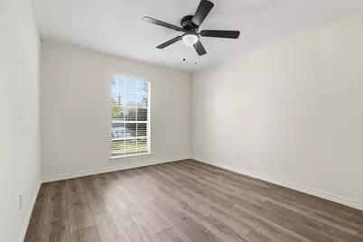 2145 Willow Place #B, Carrollton, TX 75006 - Photo 25