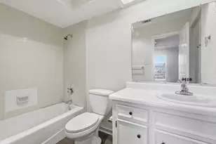 2145 Willow Pl, Carrollton, TX 75006 - Photo 29