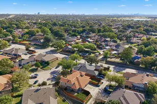 2145 Willow Pl, Carrollton, TX 75006 - Photo 37