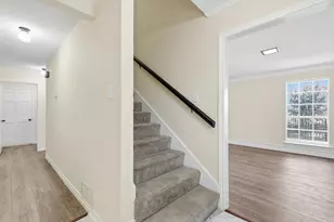 2145 Willow Pl, Carrollton, TX 75006 - Photo 5