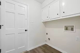 2145 Willow Pl, Carrollton, TX 75006 - Photo 17