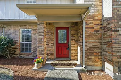 2145 Willow Place #B, Carrollton, TX 75006 - Photo 3