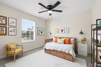 2145 Willow Place #B, Carrollton, TX 75006 - Photo 27