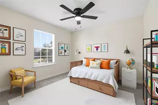 2145 Willow Pl, Carrollton, TX 75006 - Photo 27