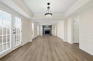 2145 Willow Pl, Carrollton, TX 75006 - Photo 9