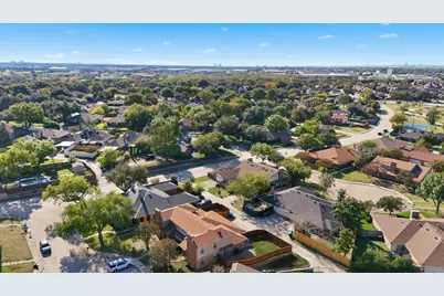 2145 Willow Place #B, Carrollton, TX 75006 - Photo 35