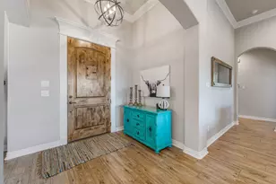 1077 Eagles Blf Dr, Weatherford, TX 76087 - Photo 5