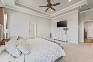 1077 Eagles Blf Dr, Weatherford, TX 76087 - Photo 19