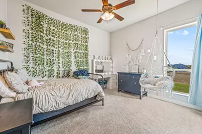 1077 Eagles Bluff Drive, Weatherford, TX 76087 - Photo 27