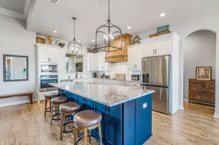 1077 Eagles Blf Dr, Weatherford, TX 76087 - Photo 11