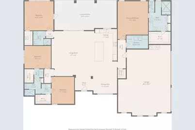 1077 Eagles Bluff Drive, Weatherford, TX 76087 - Photo 37