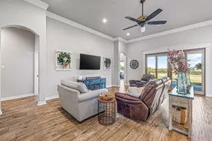 1077 Eagles Blf Dr, Weatherford, TX 76087 - Photo 7