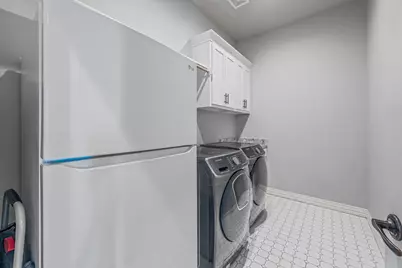 1077 Eagles Bluff Drive, Weatherford, TX 76087 - Photo 17