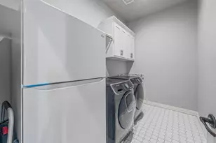 1077 Eagles Blf Dr, Weatherford, TX 76087 - Photo 17