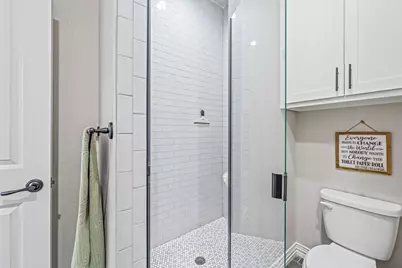 1077 Eagles Bluff Drive, Weatherford, TX 76087 - Photo 25