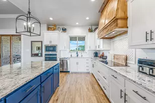 1077 Eagles Blf Dr, Weatherford, TX 76087 - Photo 13