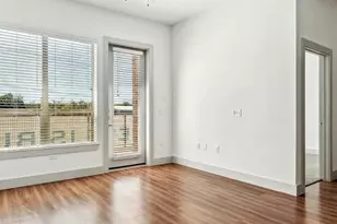 5332 Trinity River Trail, Fort Worth, TX 76114 - Photo 5