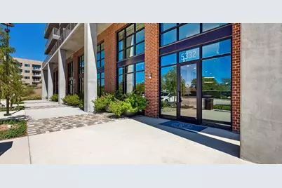 5332 Trinity River Trail #1-1513, Fort Worth, TX 76114 - Photo 1