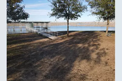 210 Waters Edge Way, Dodd City, TX 75438 - Photo 29