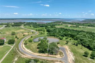 210 Waters Edge Wy, Dodd City, TX 75438 - Photo 1