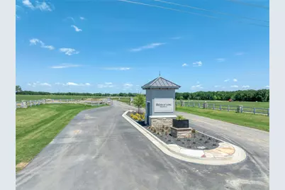 210 Waters Edge Way, Dodd City, TX 75438 - Photo 3