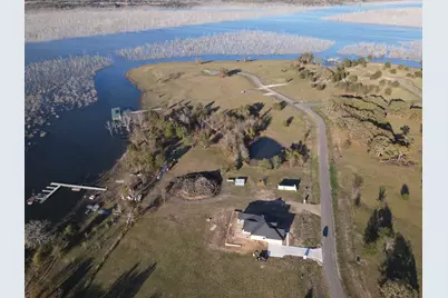 210 Waters Edge Way, Dodd City, TX 75438 - Photo 17