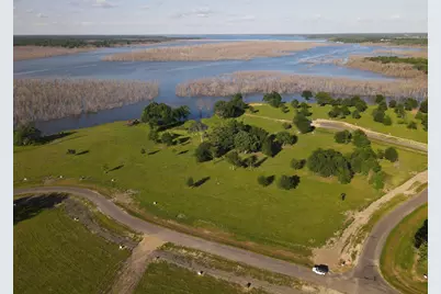 210 Waters Edge Way, Dodd City, TX 75438 - Photo 23