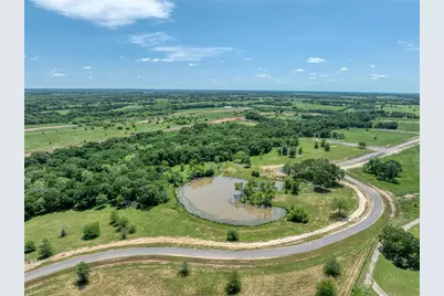 210 Waters Edge Way, Dodd City, TX 75438 - Photo 11