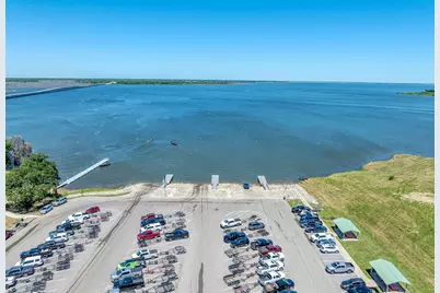 210 Waters Edge Way, Dodd City, TX 75438 - Photo 31