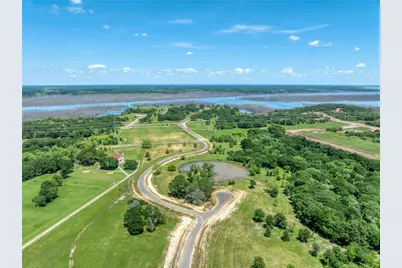 210 Waters Edge Way, Dodd City, TX 75438 - Photo 15