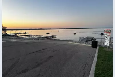 210 Waters Edge Way, Dodd City, TX 75438 - Photo 33