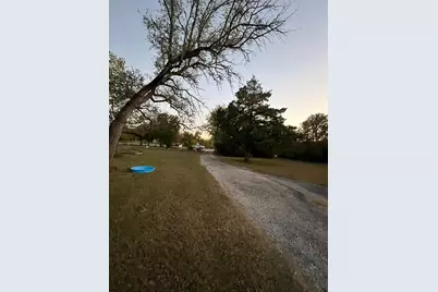 1617 Florence Drive, Azle, TX 76020 - Photo 5