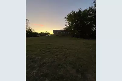 1617 Florence Drive, Azle, TX 76020 - Photo 3