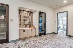 1000 Grandys Ln, Lewisville, TX 75077 - Photo 11