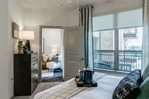 1000 Grandys Ln, Lewisville, TX 75077 - Photo 3