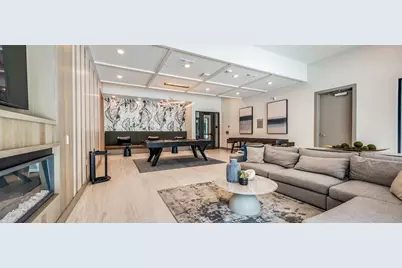 1000 Grandys Lane #2205, Lewisville, TX 75077 - Photo 13