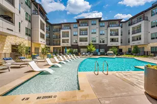 1000 Grandys Ln, Lewisville, TX 75077 - Photo 15