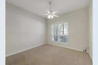 4620 Portrait Lane, Plano, TX 75024 - Photo 17