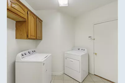 4620 Portrait Lane, Plano, TX 75024 - Photo 25