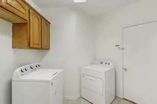 4620 Portrait Ln, Plano, TX 75024 - Photo 25