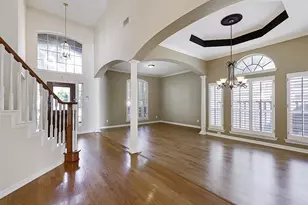 4620 Portrait Ln, Plano, TX 75024 - Photo 5