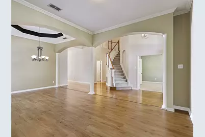 4620 Portrait Lane, Plano, TX 75024 - Photo 7