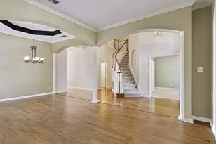 4620 Portrait Ln, Plano, TX 75024 - Photo 7