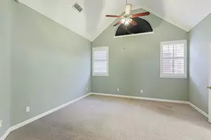 4620 Portrait Ln, Plano, TX 75024 - Photo 13