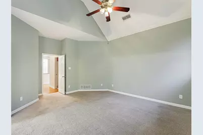 4620 Portrait Lane, Plano, TX 75024 - Photo 15