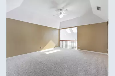 4620 Portrait Lane, Plano, TX 75024 - Photo 23